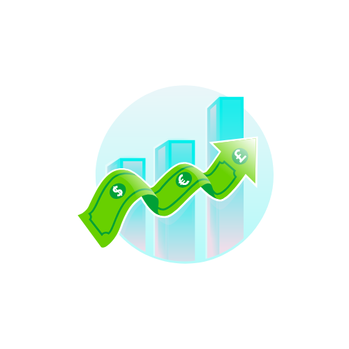 Stark Finance Logo